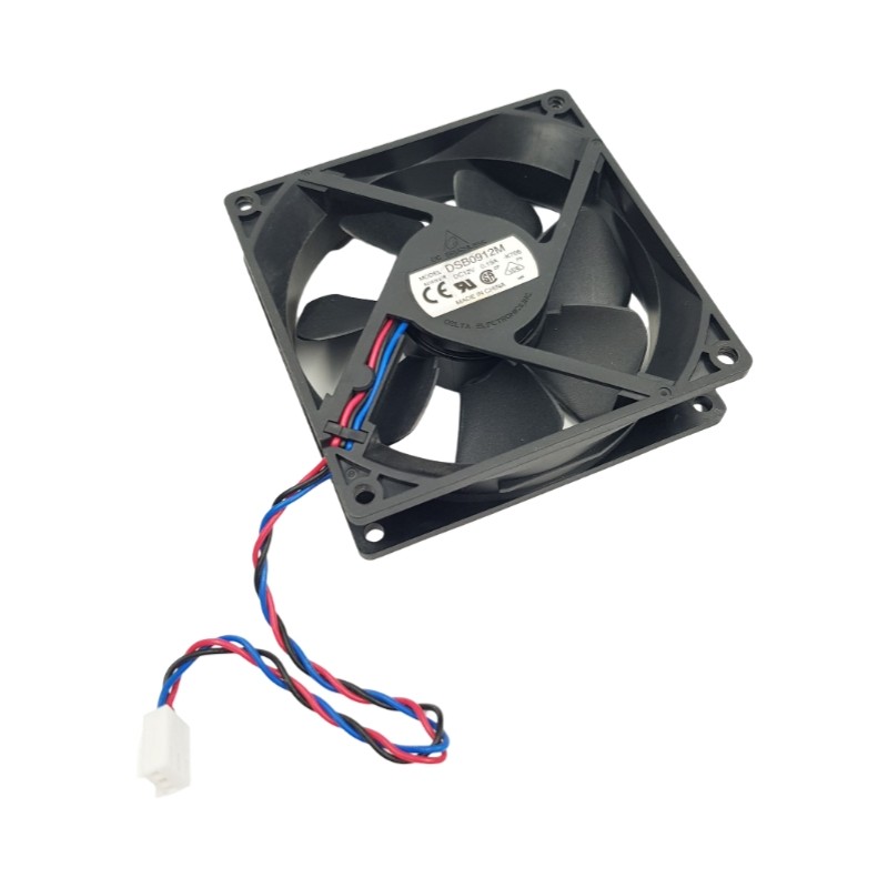 Ventilateur Delta Electronics 