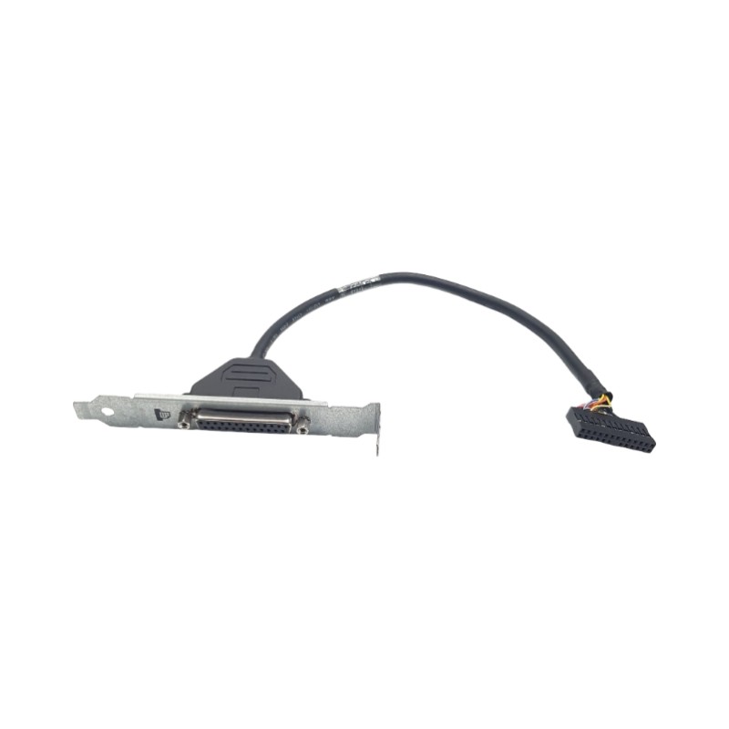 Cable Adaptateur Port Parallè