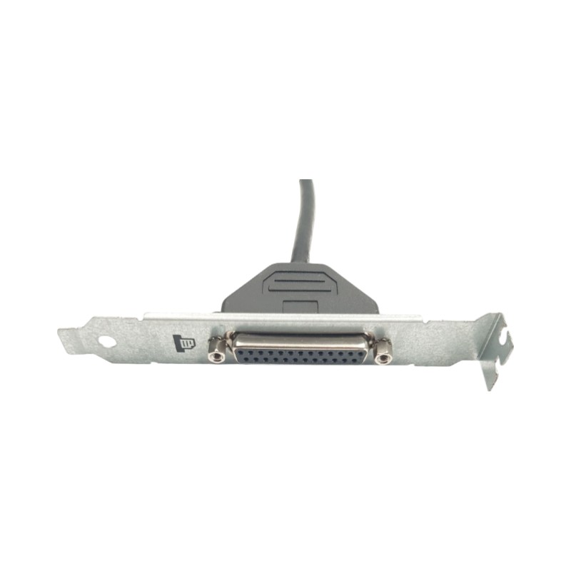 Cable Adaptateur Port Parallè