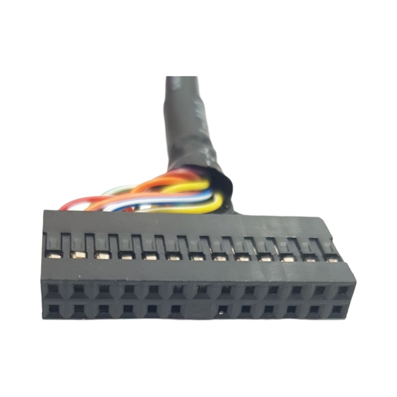 Cable Adaptateur Port Parallè