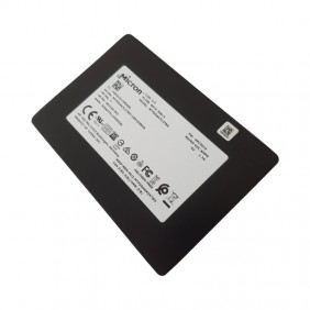 SK Hynix PC601 256GB NVMe M.2 80mm Solid State Drive - Used, Tested, DoD Erased