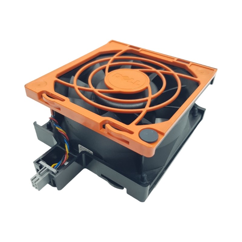 Ventilateur Serveur Dell Power