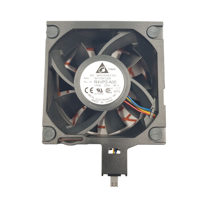 Ventilateur Serveur Dell Power