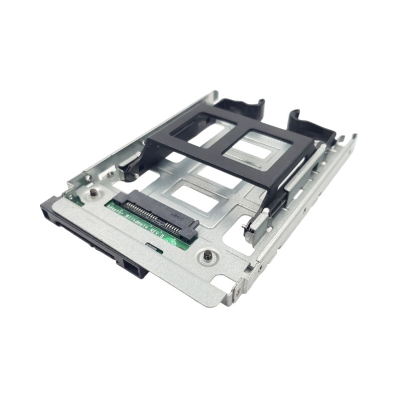 Rack Support Adaptateur HP Dis