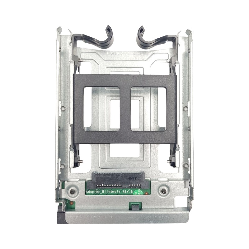 Rack Support Adaptateur HP Dis