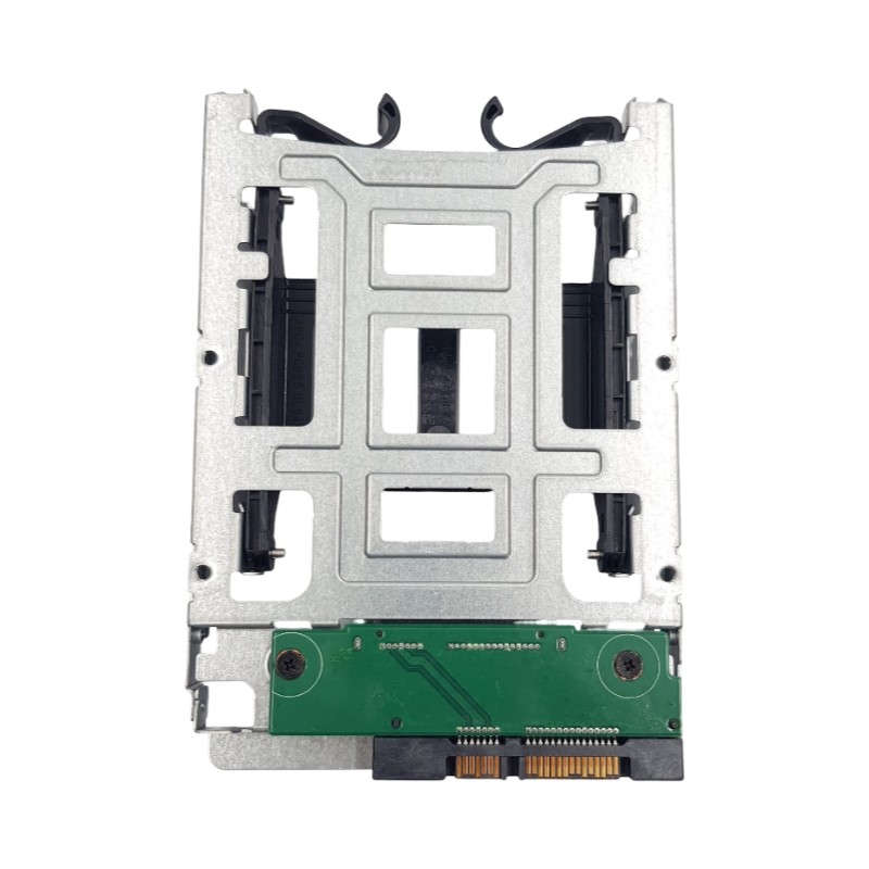 Rack Support Adaptateur HP Dis