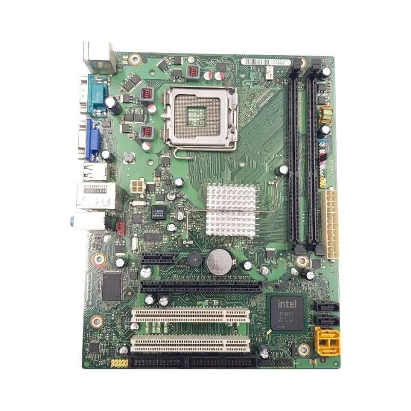 Carte Mère PC Fujitsu Esprimo