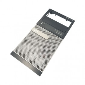 Façade Avant PC Dell Optiplex 7010 MT 1B31E0N00-600-G