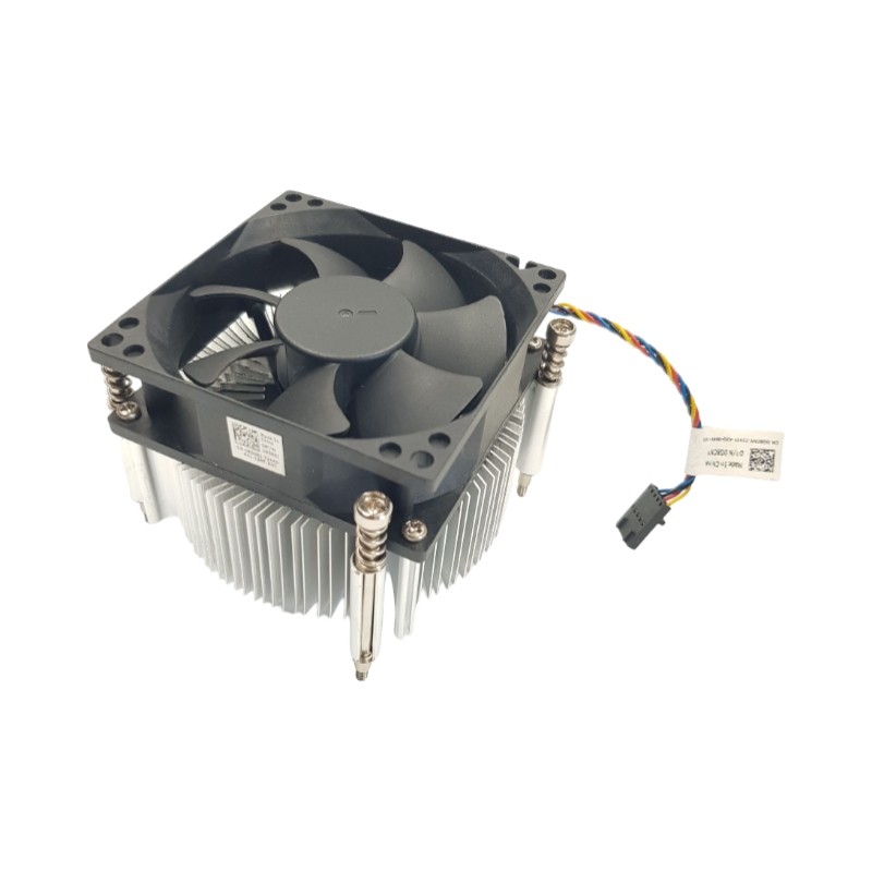 Ventirad Processeur PC Dell Op