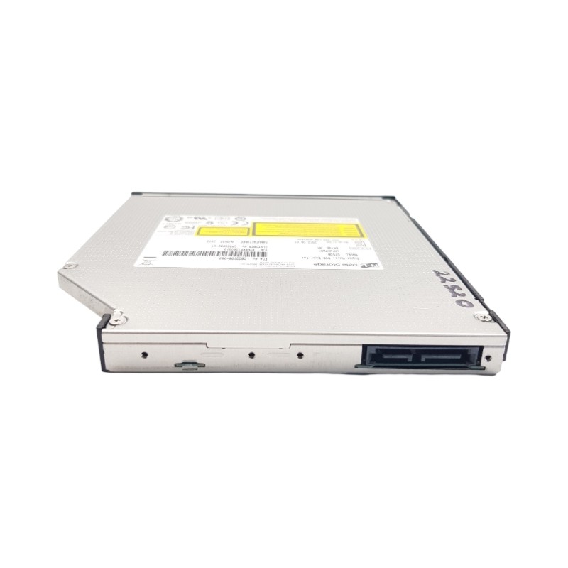 Super Multi DVD Rewriter HL Da