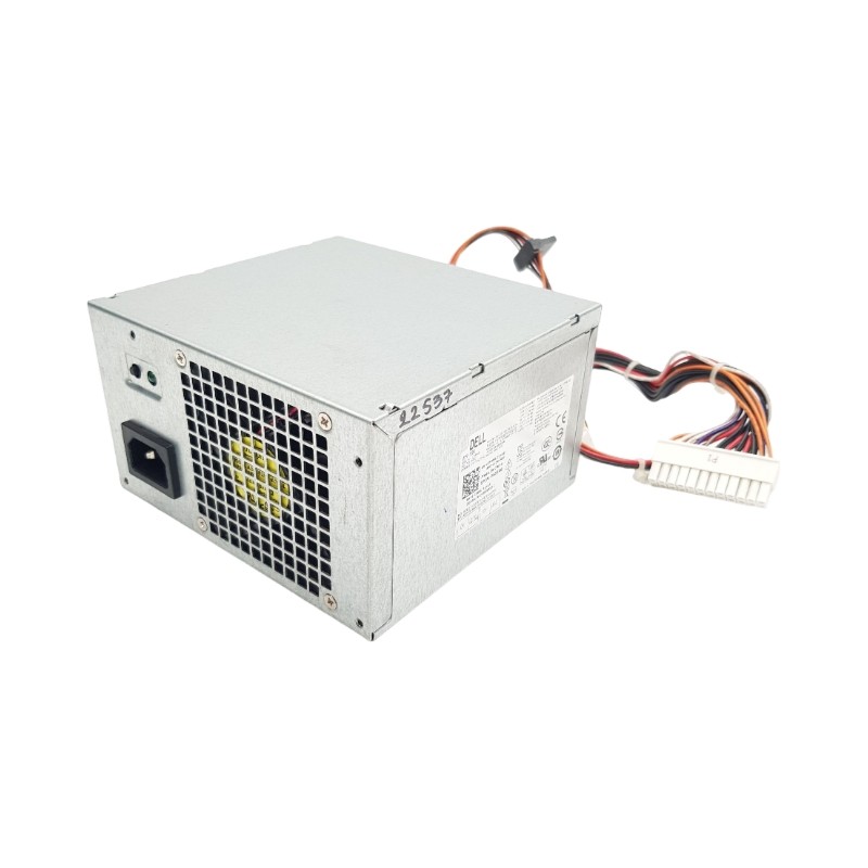 Alimentation PC Dell L275AM-00