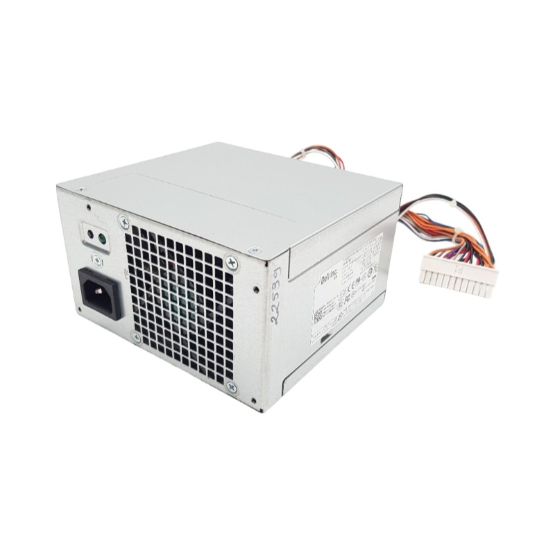 Alimentation PC Dell AC275AM-0