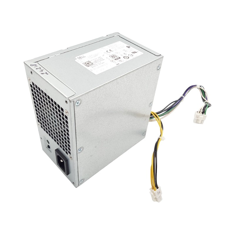 Alimentation PC Dell L290EM-01