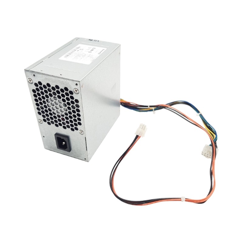 Alimentation PC Huntkey HK350-