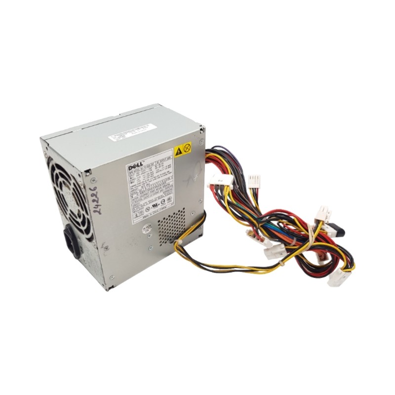 Alimentation PC Dell PS-5022-2