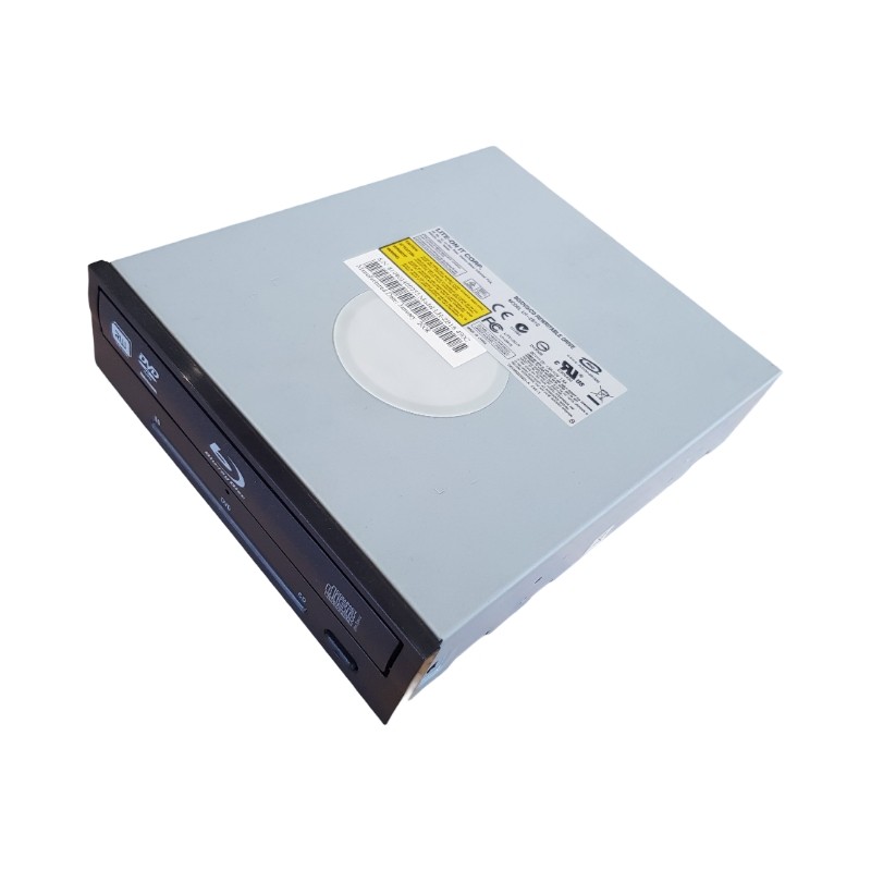 Graveur BLU-RAY SATA 5.25" LIT