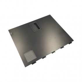 Porte Latérale PC Dell Precision Tower 3620 1B33AKG00