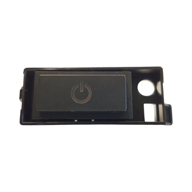 Bouton Poussoir Dell Precision