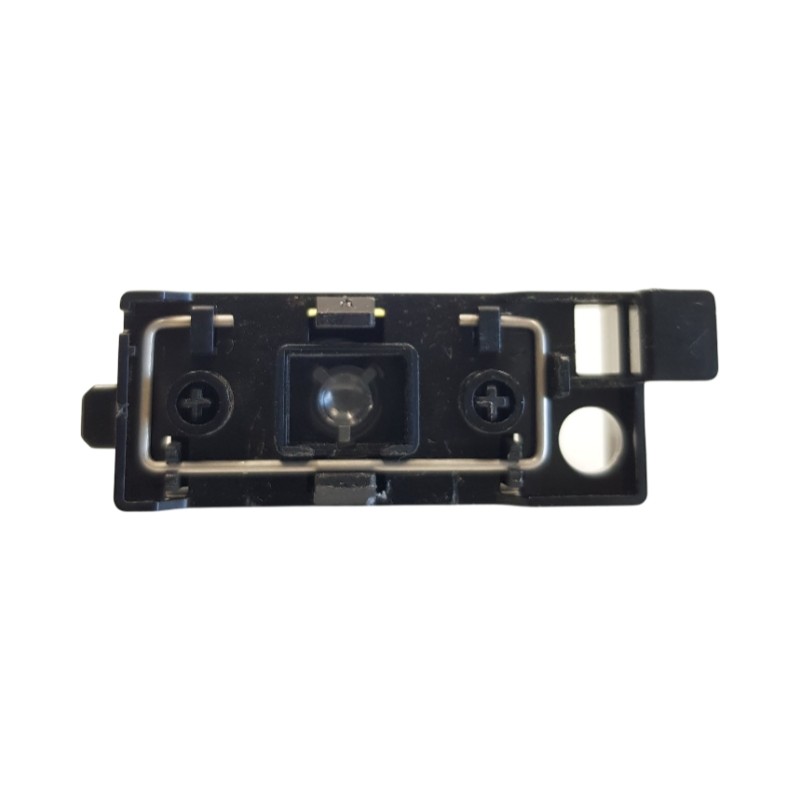 Bouton Poussoir Dell Precision