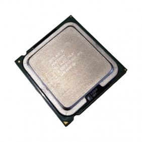 Intel Pentium 4 2.93GHZ 517 SL8ZY LGA775