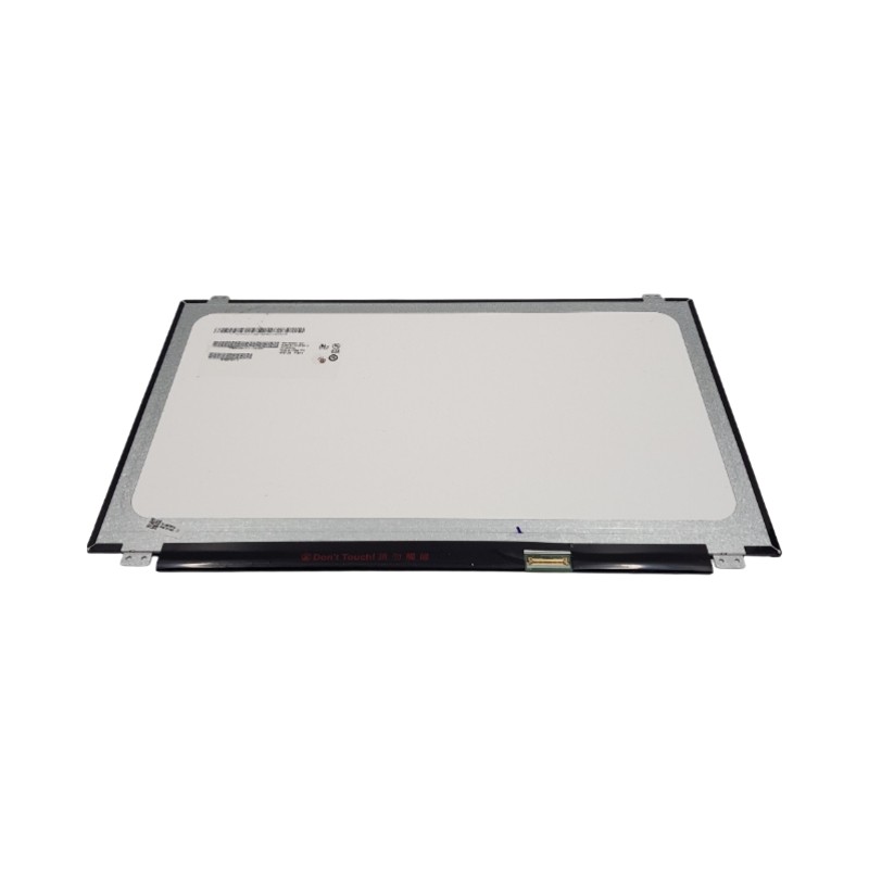 Dalle 15.6" PC Portable AU Opt