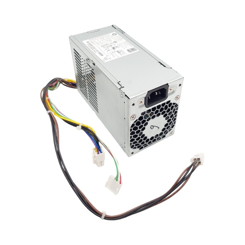 Alimentation PC HP PS-4201-1HA