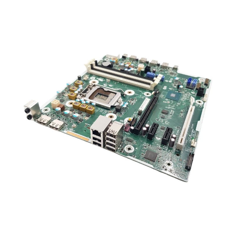 Carte Mère PC HP 600 G5 MT Ba