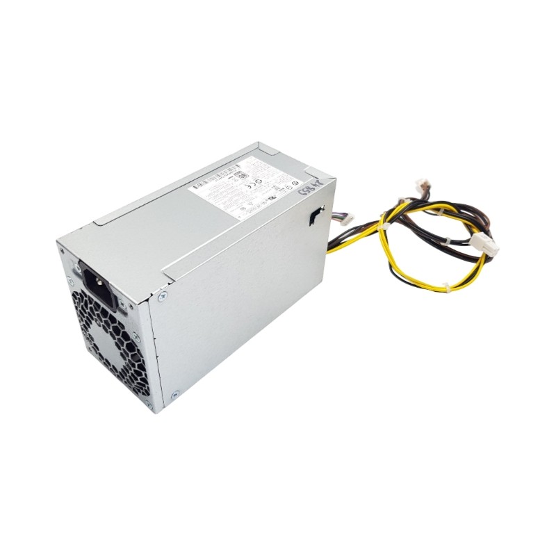 Alimentation PC HP PCH022 250W