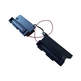 Haut Parleur Interne PC HP EliteOne 800 G3 G5 AIO 905027-001