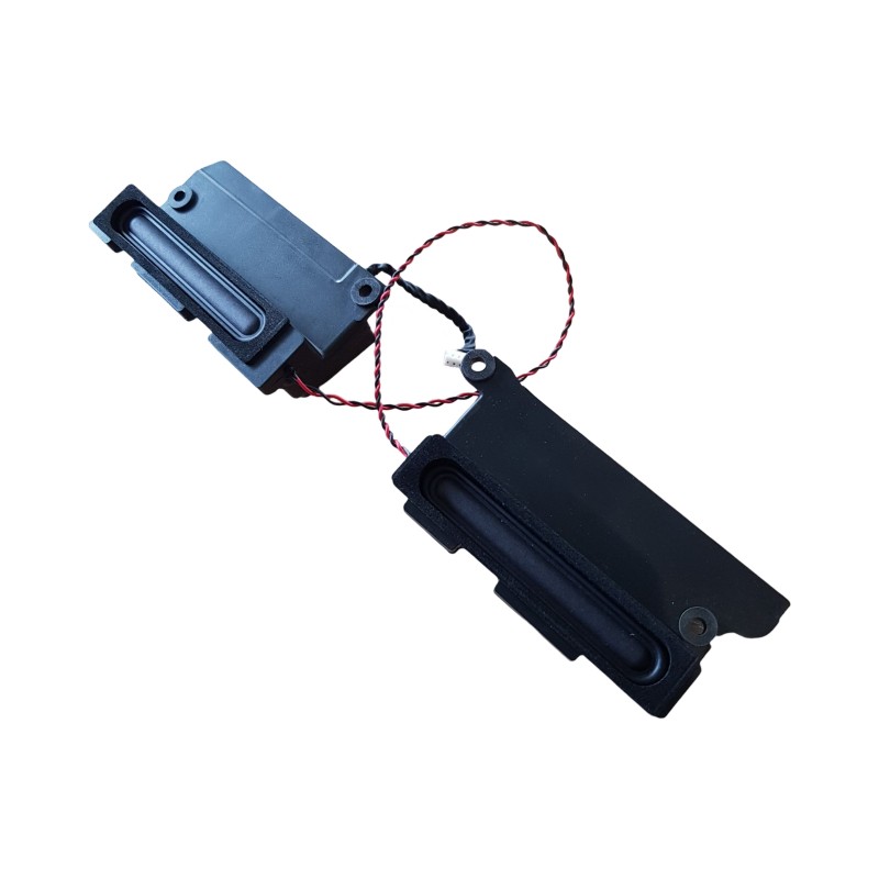 Haut Parleur Interne PC HP Eli