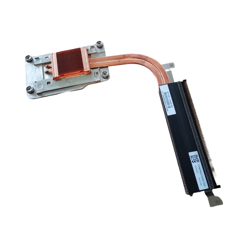 Dissipateur Processeur PC HP E