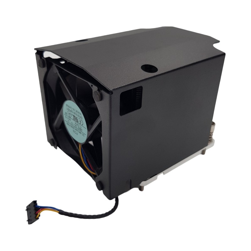 Ventirad Processeur PC Dell Pr