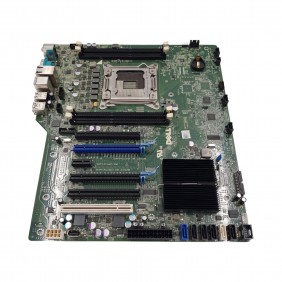 Carte Mère Dell PRECISION T3600 08HPGT