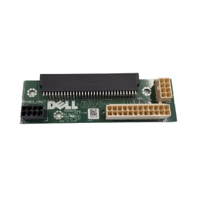 Carte Distribution Alimentation Dell Precision T3600 0599RD