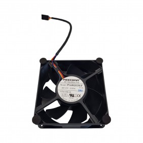 Ventilateur FOXCONN PC Dell PRECISION Workstation 0V67MK PVA092J12M-P
