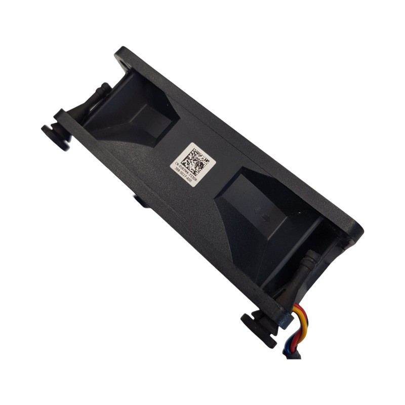 Ventilateur FOXCONN PC Dell PR