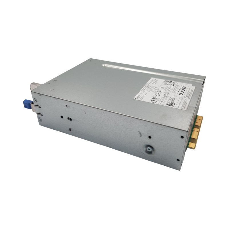Alimentation DELL PRECISION Wo