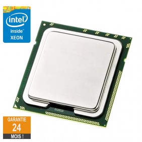 Intel Xeon E5640 2.66Ghz SLBVC FCLGA1366 / LGA1366