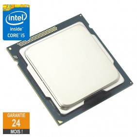 Intel Core i5-6500T SR2L8 2.50Ghz FCLGA1151