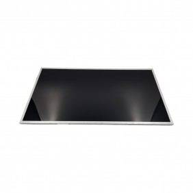 Dalle 17" PC Portable AU Optronics B173RTN01.1 1600×900