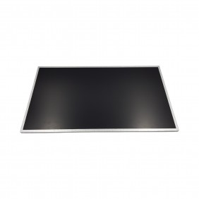 Dalle 17.3" PC Portable InnoLux N173HGE-L11Rev.C1 1920x1080