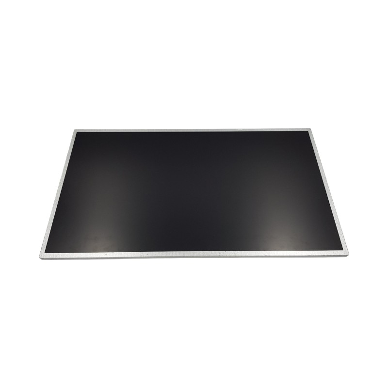 Dalle 17.3" PC Portable InnoLu