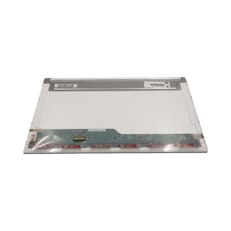 Dalle 17.3" PC Portable InnoLu