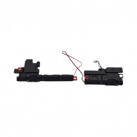 Haut Parleur Interne PC Portable DELL  0M1F4R