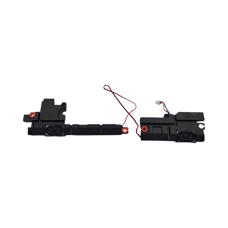 Haut Parleur Interne PC Portab