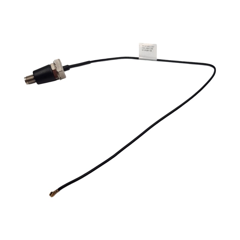 Câble Wi-Fi LENOVO 00XJ139 SA
