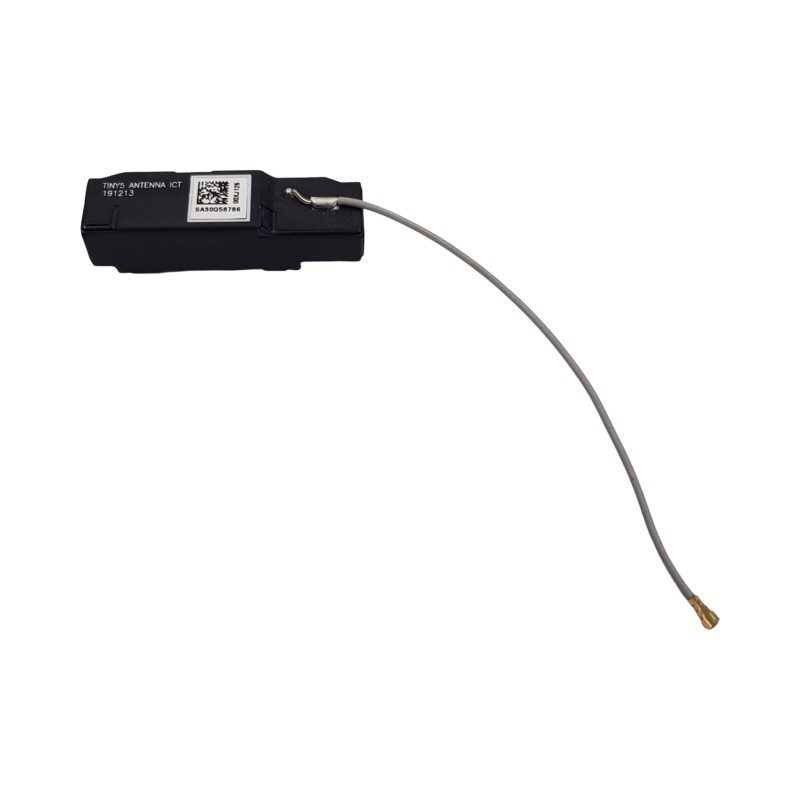 Câble Wi-Fi LENOVO 00XJ126 SA