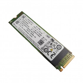 256Go SK Hynix BC711...