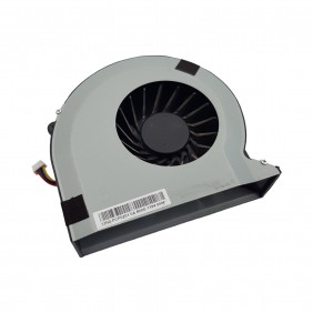Ventilateur PC Portable ADDA AB08812HX26DB00
