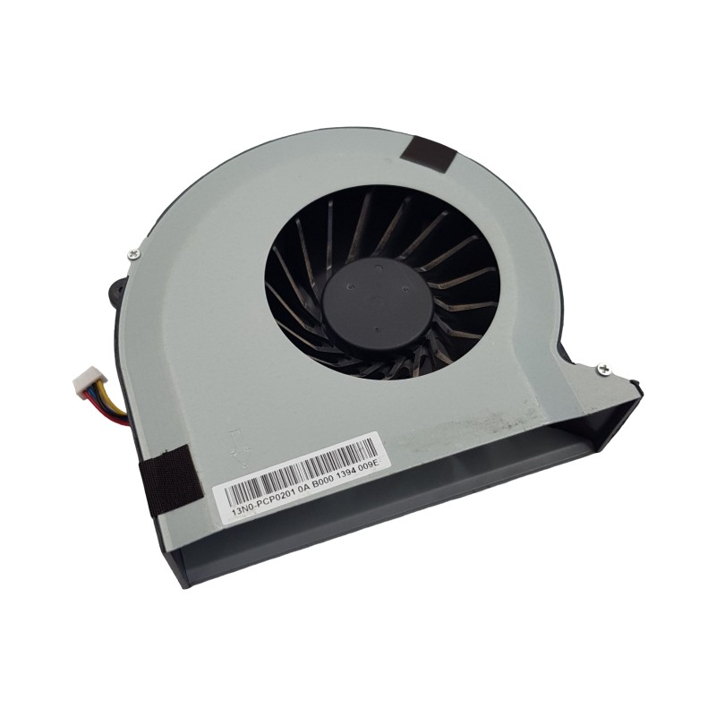 Ventilateur PC Portable ADDA A